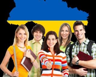 Ukrayna’da Dil Eğitimi