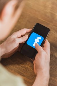 Facebook Gönderi Planlama Ve Otomatik Paylaşım Yapma - Sayfa Büyütme