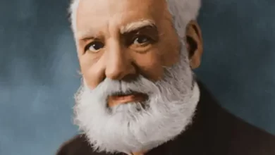Alexander Graham Bell: Telefonun Babası Hakkında 5 Gerçek